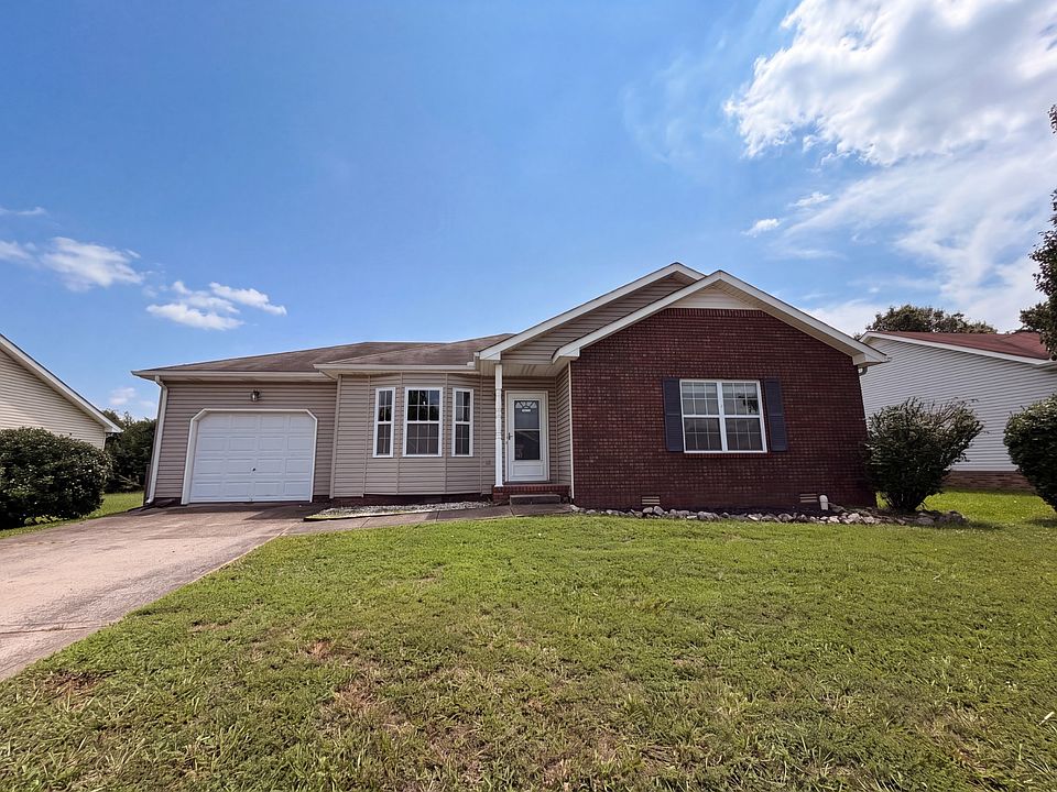 1st image of 234 Grassmire Dr
