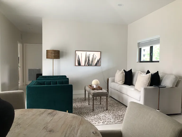 25720 SW 199th Ave — Photo 4