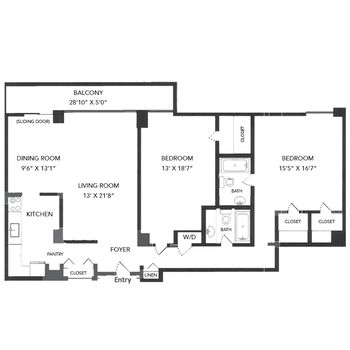1232 Walk-Through