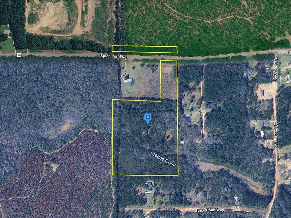 1st image of 7781 Spice Pond Rd
