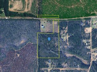 7781 Spice Pond Rd, Eight Mile, AL 36613