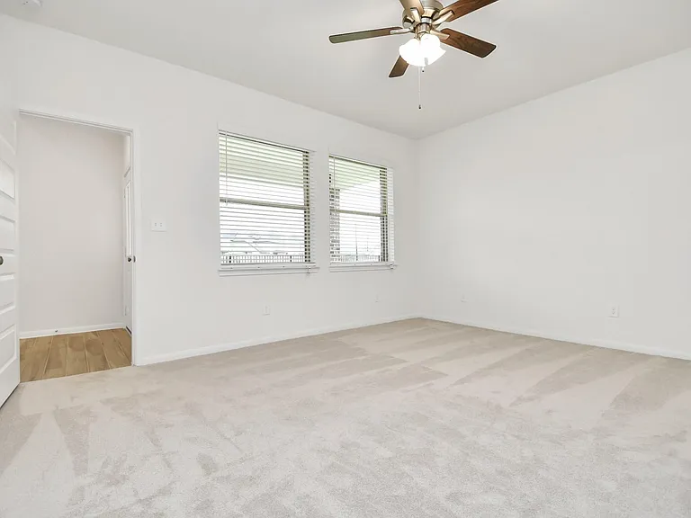 2431 Waybread Ln — Photo 30