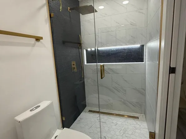5211 SW 24th St, Hollywood, FL 33023