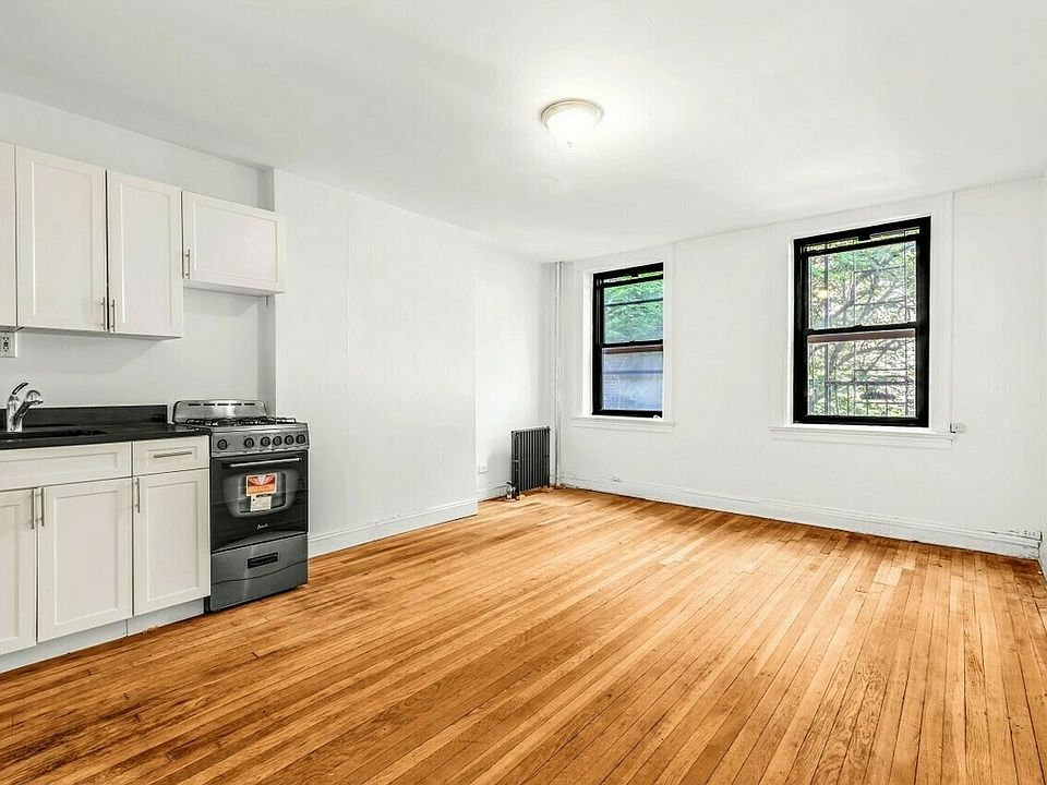 1st image of 323 W 4th St APT 2C