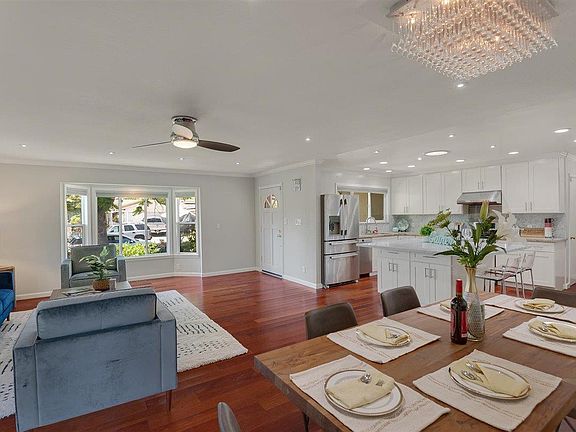 4th image of 5078 Kingston Way