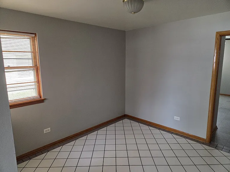 41 Conti Pkwy — Photo 14