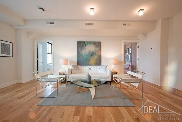 Rented by Ideal Properties Group | media 42