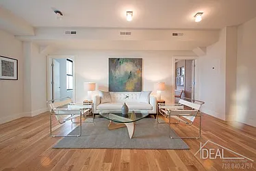 Rented by Ideal Properties Group