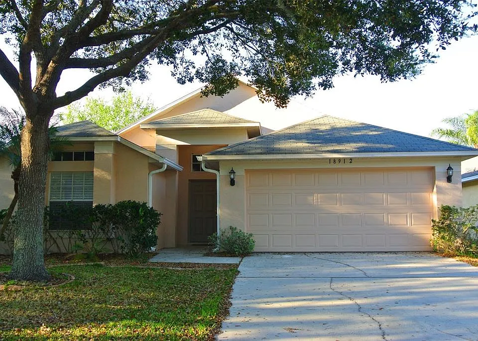 18912 Wood Sage Dr
