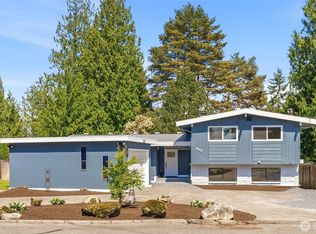 8613 4th Place SE, Everett, WA 98208