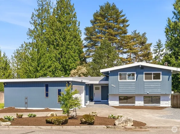 8613 4th Place SE, Everett, WA 98208