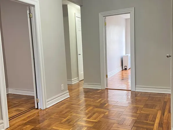 90-19 88th Avenue image 1 of 15