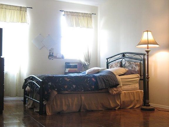 4th image of 2148 2nd Ave #2E