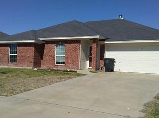 6201 Temora, Killeen, TX 76549