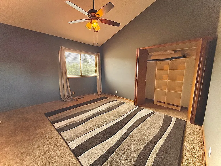 8730 N Silver Spur Rd — Photo 44