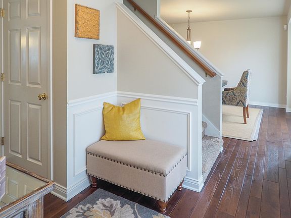 5639 Bay Meadow, Portage (103 of 36)