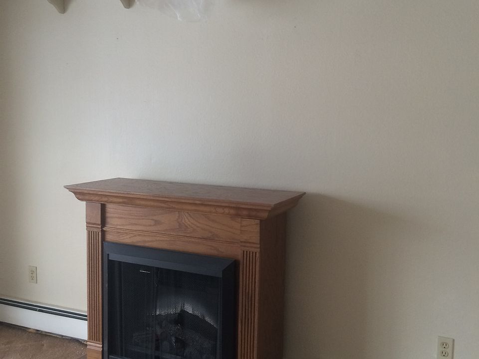2nd image of 1549 Adriel Ct