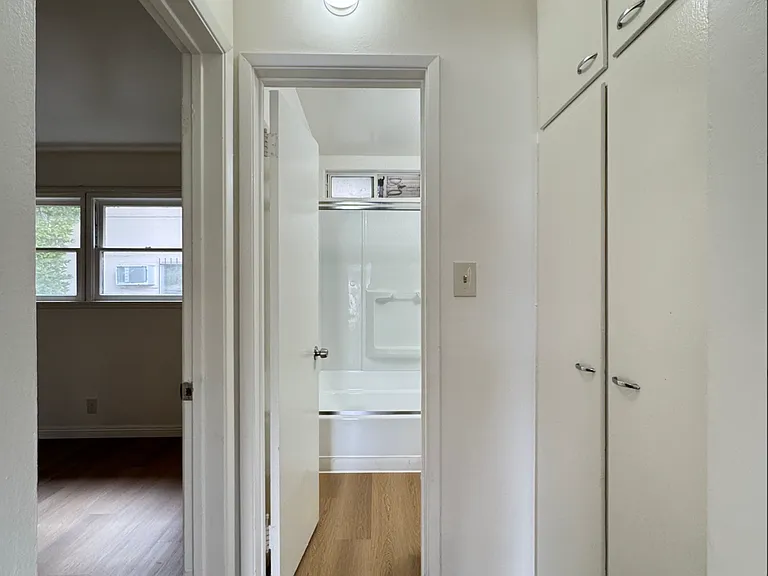 216 Santa Rosa Rd — Photo 6