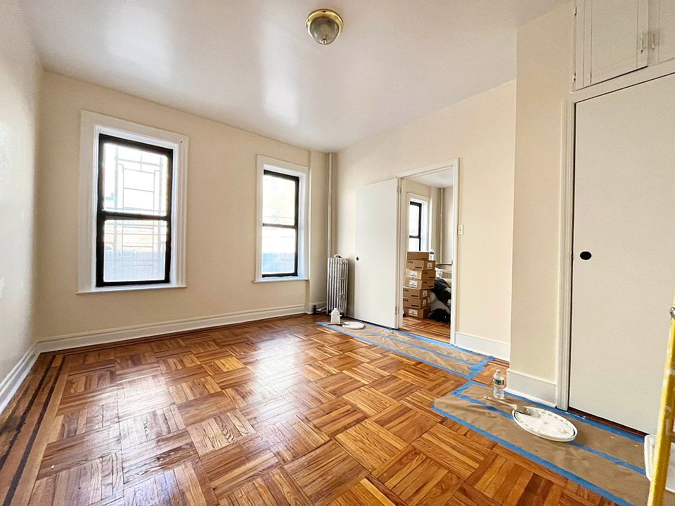 1st image of 1647 Sterling Pl APT 2H