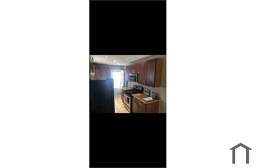 2455 Hawthorne Manor Dr Photo 1