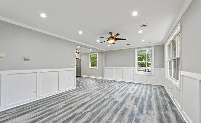 3 bed, 1541 sqft, $2,150 — Photo 3