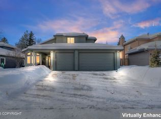 3000 Admiralty Bay Dr, Anchorage, AK 99515