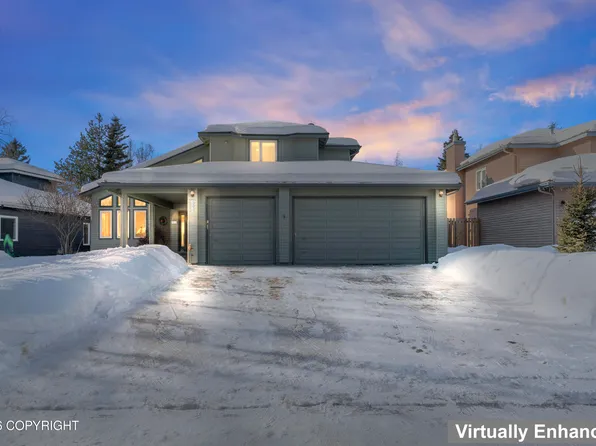 3000 Admiralty Bay Dr, Anchorage, AK 99515