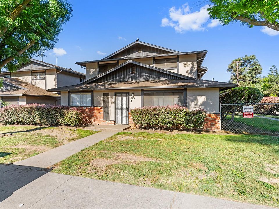 1st image of 800 Sutter Ave