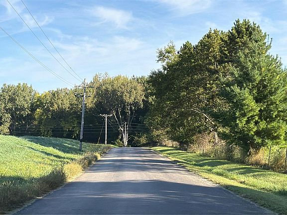 4th image of 30938 Hild Rd