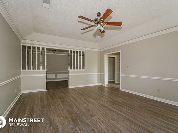 5th image of 6532 Lake Valley Dr
