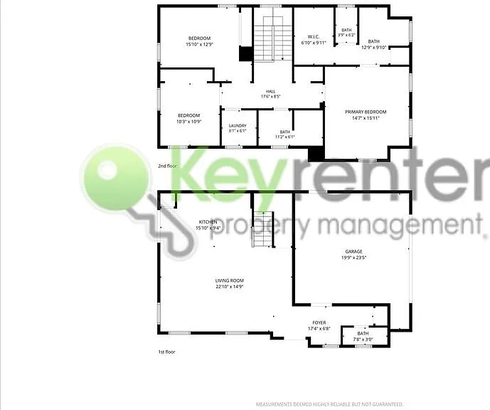 1114 Bengal Loop — Photo 35