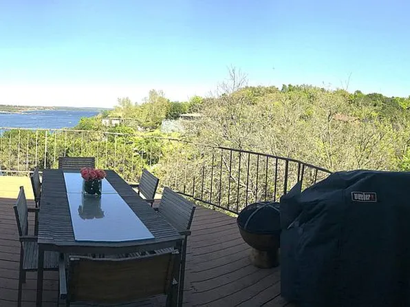 607 Cutlass, Austin, TX 78734