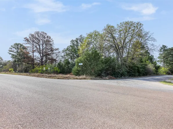 LOT 1 Indian Oak Dr, Bastrop, TX 78602