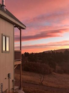 3377 Buckhorn Ln #19, Canon City, CO, 81212