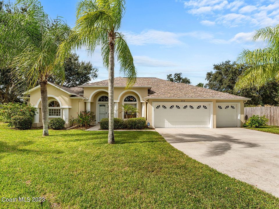 1st image of 3718 Sunward Dr
