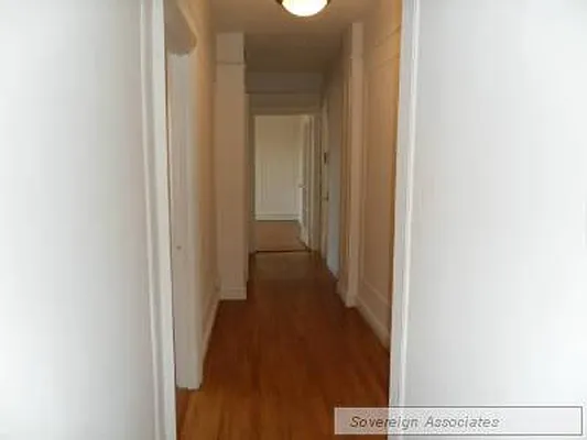 Rented by Sovereign Associates | media 14