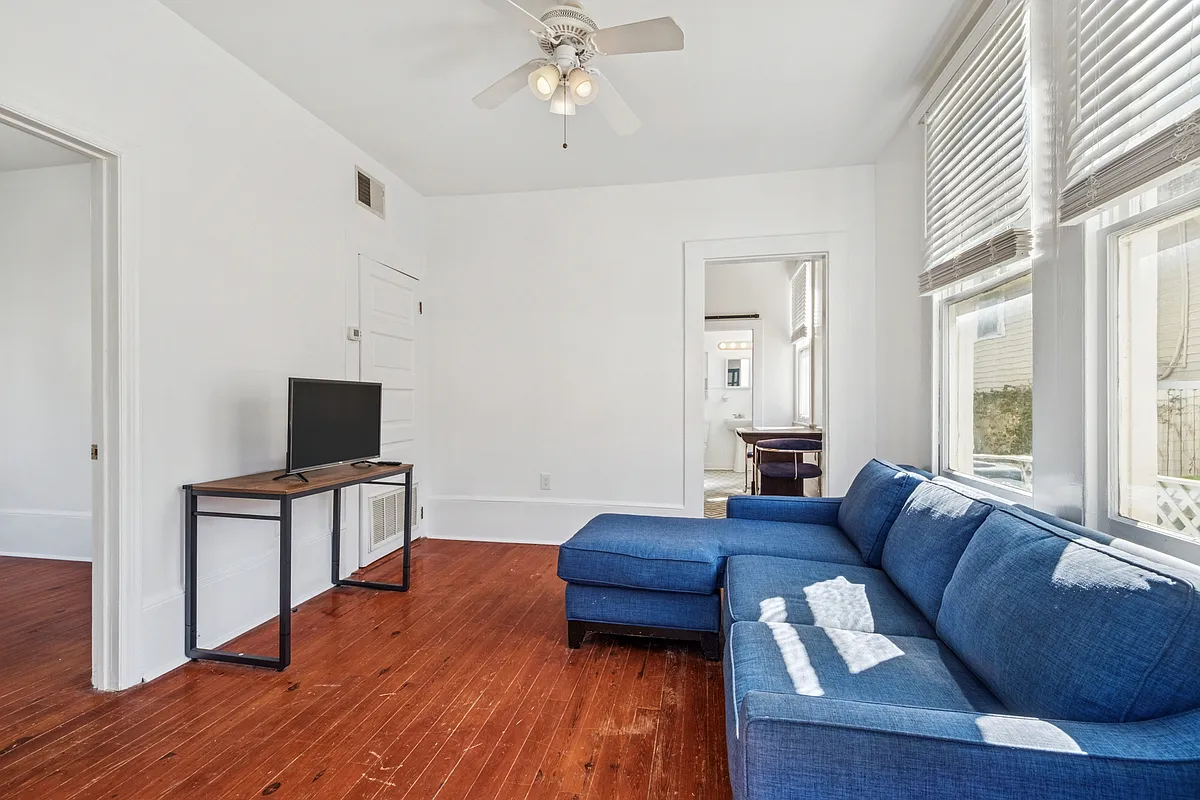 Building Photo - 1838 Dublin St #1