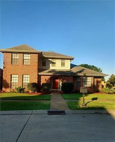 4200 Lake Trail Dr — Photo 16