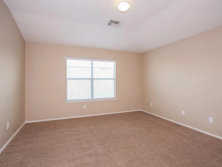8223 Wainwright Way — Photo 10