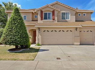 10641 Wellington Cir, Stockton, CA 95209