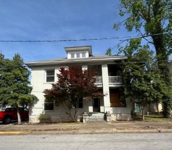 931 Elm St, Bowling Green, KY, 42101