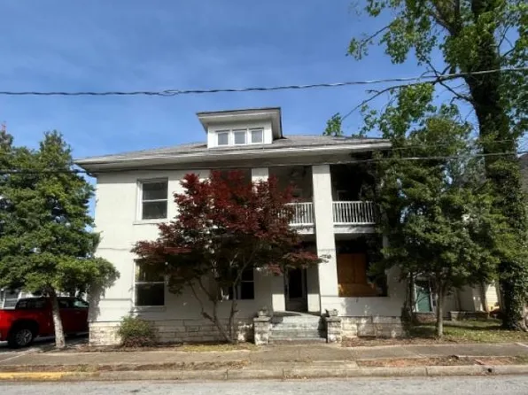 931 Elm St, Bowling Green, KY 42101