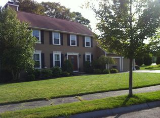 15 Old Town Rd, Beverly, MA 01915