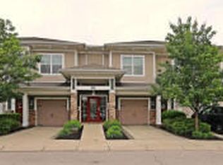 1859 Riverpointe Ct APT 1, Dayton, KY 41074