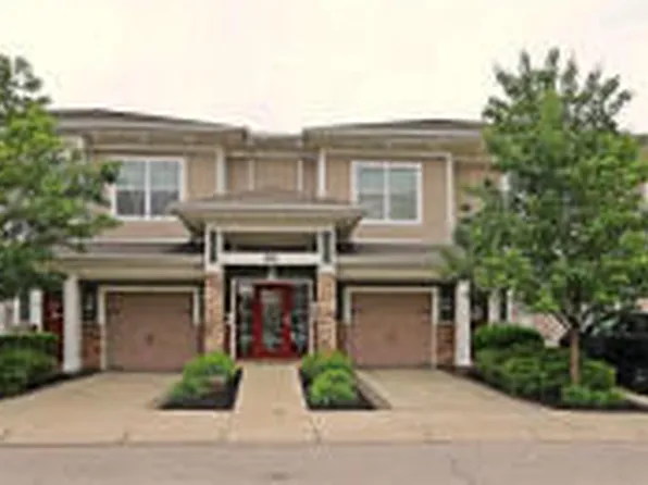 1859 Riverpointe Ct APT 1, Dayton, KY 41074