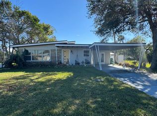 115 5th St, Holly Hill, FL 32117