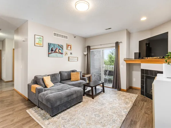 8601 Westown Pkwy Unit 17207, West Des Moines, IA 50266