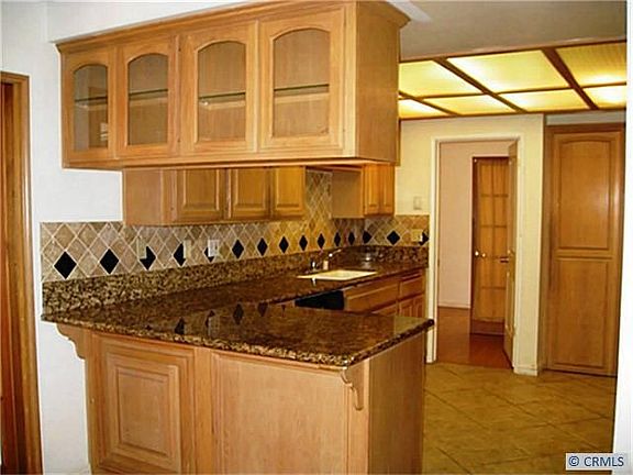 4th image of 2862 Antisana Pl