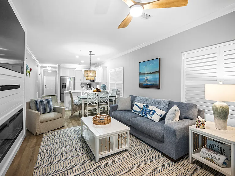 4532 Walker Key Blvd #F1-F1UNIT — Photo 5