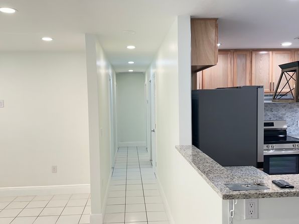 117 Yacht View Ln